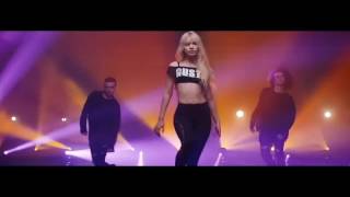 Aleyna Tilki Sübliminal Mesaj Cevapsız Çınlama Videoyu Bide Tersten Dinleyin