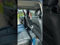 Mahindra XUV700 Transformation 🔥 Full Detail (Satisfying!)