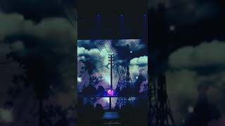 BTS Boy in Luv Acoustic ver.