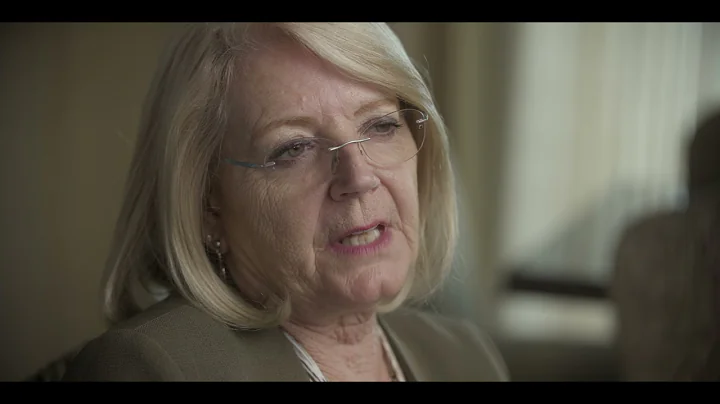 AZ Senate President Karen Fann on Honest and Fair ...