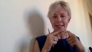 видео: В чем разница? VESTIRSI - METTERSI - INDOSSARE - PORTARE? картинка: В чем разница? VESTIRSI - METTERSI - INDOSSARE - PORTARE?