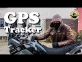 Monimoto GPS Tracker - Long Term Review