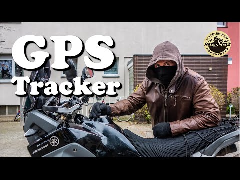 Monimoto GPS Tracker - Long Term Review