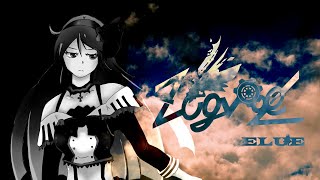 ZugvogeL / 波音リツ
