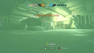 WoLf_34 Echo Plane Ace
