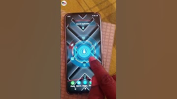 Best Launcher For Android 2021 || launcher for android 2021 || #shorts