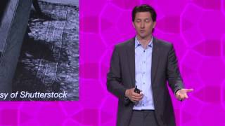 Exponential Leadership | Rob Nail | Exponential Manufacturing