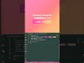 Create Currency 💵 Converter using React Js #webdesign #reactjs