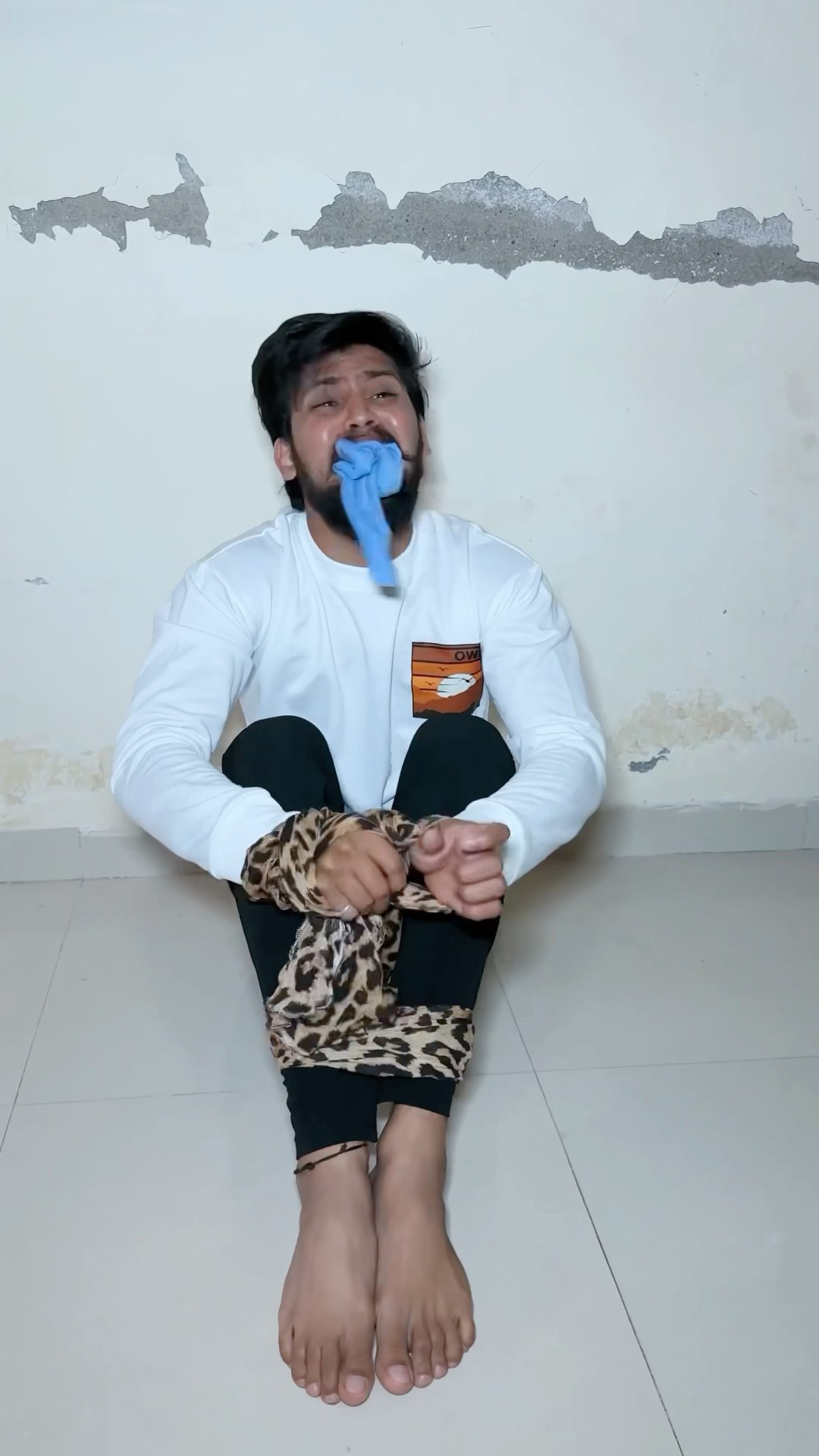 Biwi no.1?||funny videos||#comedy #biwino1 #youtubeshorts #funny #golu008