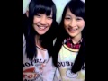 130113 NMB48 薮下柊 赤澤萌乃 握手会ありがとうございます＼(^o^)/