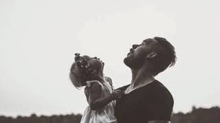 Watch Dave Barnes Having Kids video