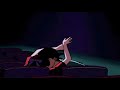 Machine Gun Kelly Kiss Kiss Slowed Reverb 