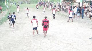 DIAMOND VS DEWA SULAP Persahabatan Bola Kasti SESI 1 | Lapangan Lanceng Nyiksa 