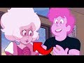 Steven Universe Future SERIES FINALE Trailer Breakdown!