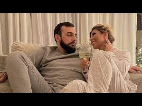 რატომ დაშორდა ქმარს თამო ვაშალომიძე