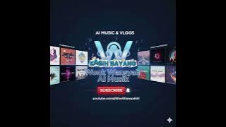 Lagu kasih bayang #musikterbaru #lagubaru #lagubaru #laguviral #lagumalaysia #lagumelayu #slowrock 