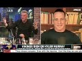 Kyler Murray Signs 1 Year, $1.3 Million Deal With Vikings, Replacing JJ McCarthy? | Pat McAfee Show
