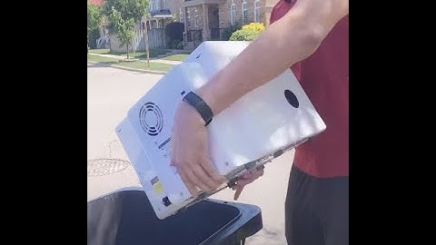 Rotimatic Repair. Fix your rotimatic problems