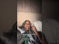 Vlogmas Day 9 - stay off my walls Spider-Man