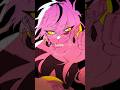 【歌ってみた】Out For Love/Hazbin Hotel #hazbinhotel #outforlove #歌ってみた #iphone録音 #イラスト#shorts