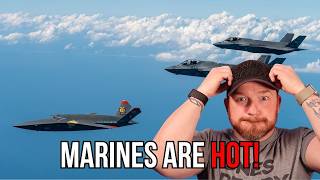 Ops Brief 151: Daily Drop - 30 Apr 2026 - $25 BILLION in Iran & Angry Marines