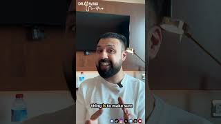 Viral Diarrhea In Kids Dr.owais Rafiq