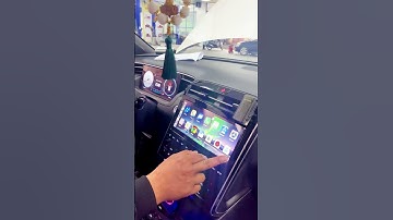 Tucson lắp androi box texpad tp650 sẽ như thế nào ? 0964012686