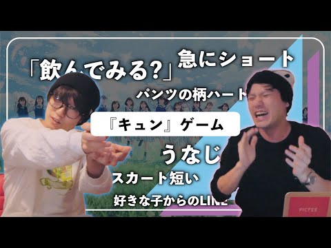 絶対サンタさん - YouTube