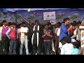 Ja Pradhan Tujhko Bula Diya : YCP Whatsapp Status Video Download Free