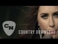 Country Tops List of American Idol Hits | Country Download Ep. 7 | Country Now