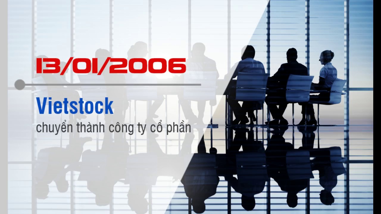 Top 10 Website chứng khoán nổi tiếng nhất Việt Nam - toplist.vn