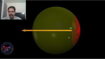 Visualizing the Shell Theorem
