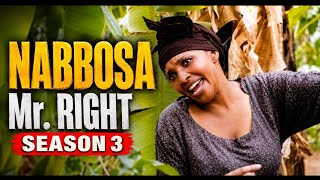 NABBOSA EPISODE 4