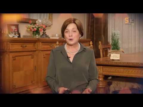 ლეილა ყიფიანი გილოცავთ დამდეგ 2018 წელს