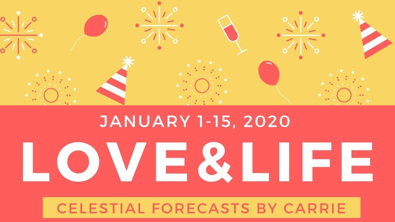 VIRGO: 💘OBSESSED WITH YOU💘NO OTHER COMPARES TO YOU💑MISSING YOU👈YOU ARE THEIR WISH COME TRUE🌟💟