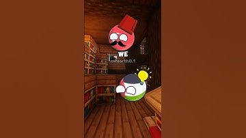 Old Flag Of The Country Part 1 🏳️🇵🇸 #countryballs #countries #shorts #shortvideo