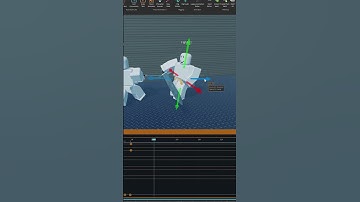 Scripting your Roblox Studio Ideas Part 1 #roblox #robloxstudio #gaming