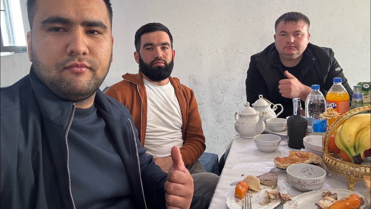 TURTKUL BOZOR YARMARKASI QASSOPLARI QASHQADARYODA MEXMONDA NOXOR OSHI MARXAMAT VIDEONI KUZATAMZ🙋‍♂️👍