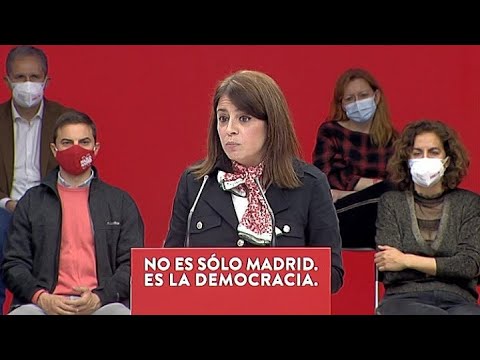 Lastra culpa a