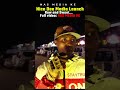 4 #nduthiculture #bikersofkenya