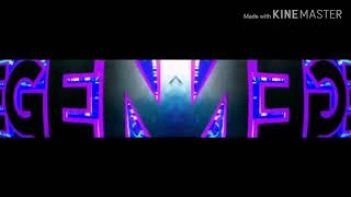 كيف تصنع خلفية إنترو خاصة بك screenshot 4