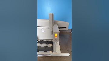 Beckman Coulter Biomek 3000 Workstation Automated Liquid Handler, Cat # 986120