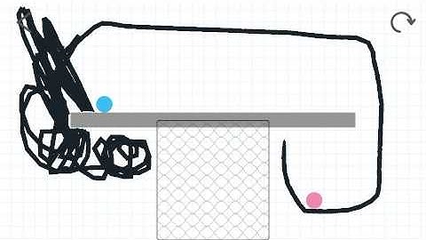 我過了Brain Dots的第117關！ http://braindotsapp.com #BrainDots #BrainDots_s117