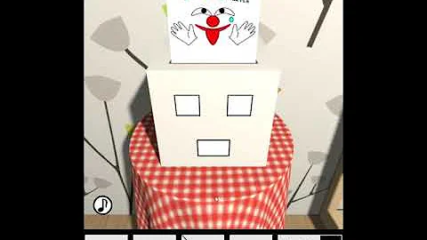 [TomoLaSiDo] Escape Challenge 150 - Room with Mysterious Pocket Walkthrough