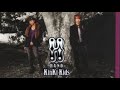 【歌ってみた】キミハカルマ(KinKi Kids)【佑斗】