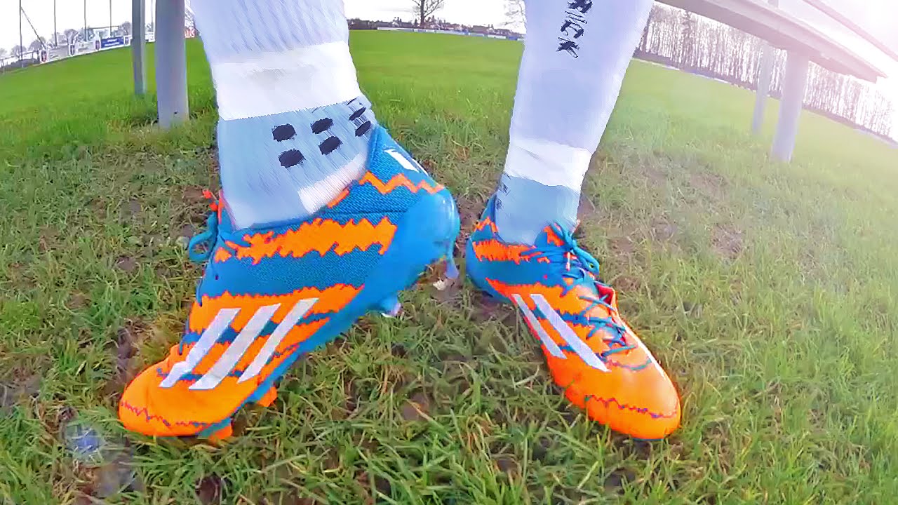 adidas messi mirosar10