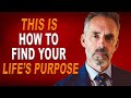 Jordan Peterson&#39;s Advice, for Young People Who Want to Be Rich