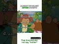 Arthur Sus Savage Moments Ranked 2026 Part 1