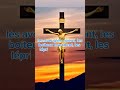 Luc 7-22 #bible #versetbiblique #versetdujour