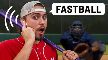 Can We Cheat In A Real Game And Get Away With It